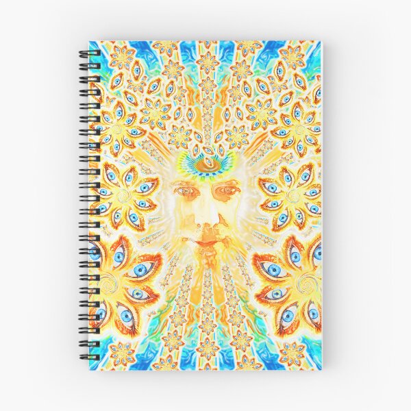 Item preview, Alchenized designed and sold by Klaus Bremner (Autotelic Art).