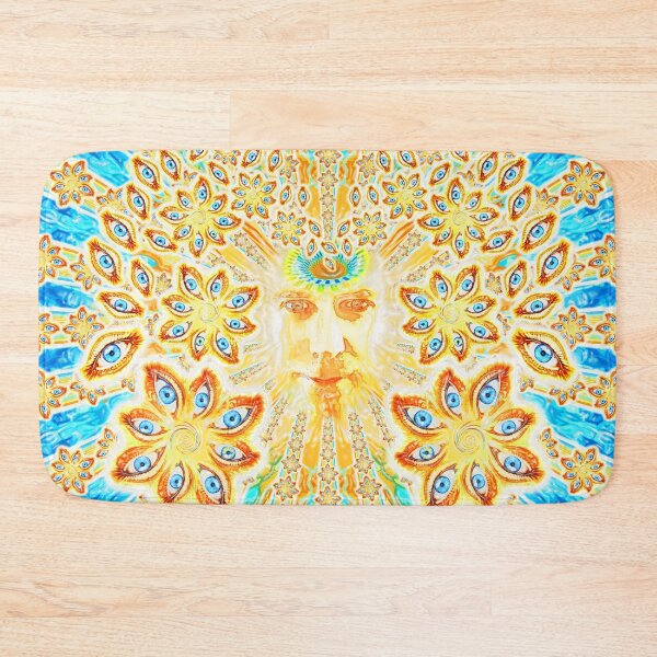 Item preview, Alchenized designed and sold by Klaus Bremner (Autotelic Art).
