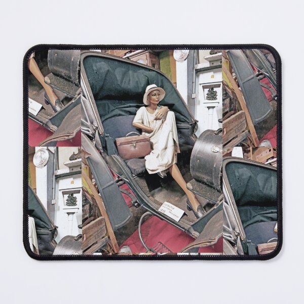 Item preview, vr 4019 / finition 2025 - Okaio Créations - Olavia-Olao designed and sold by o.okaïo.