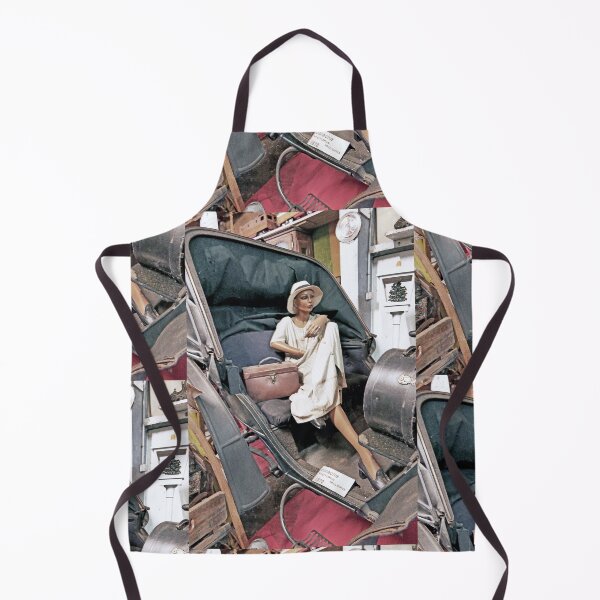 Item preview, vr 4019 / finition 2025 - Okaio Créations - Olavia-Olao designed and sold by o.okaïo.