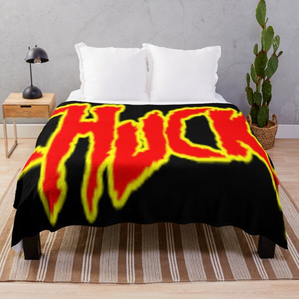 Item preview, Chuck designed and sold by BrandonDares.