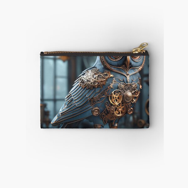 Item preview, The Chronos Aviary designed and sold by ONYX Pixee.