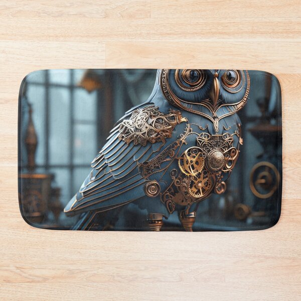 Item preview, The Chronos Aviary designed and sold by ONYX Pixee.