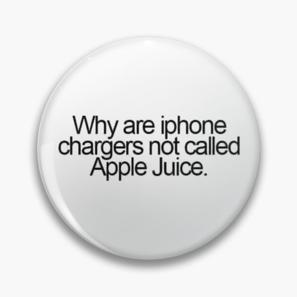 Item preview, Apple Juice  designed and sold by TheSoftStatic.