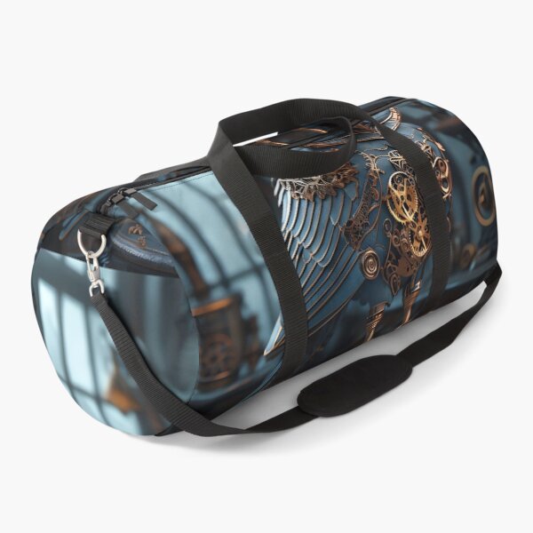 Item preview, The Chronos Aviary designed and sold by ONYX Pixee.