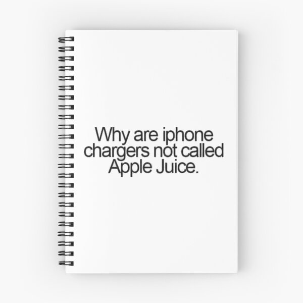 Item preview, Apple Juice  designed and sold by TheSoftStatic.