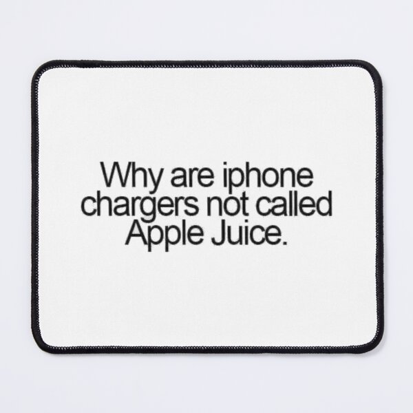 Item preview, Apple Juice designed and sold by TheSoftStatic.