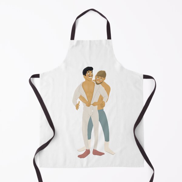 Item preview, UNWRAPPING LOVE designed and sold by MarchalCartoon.
