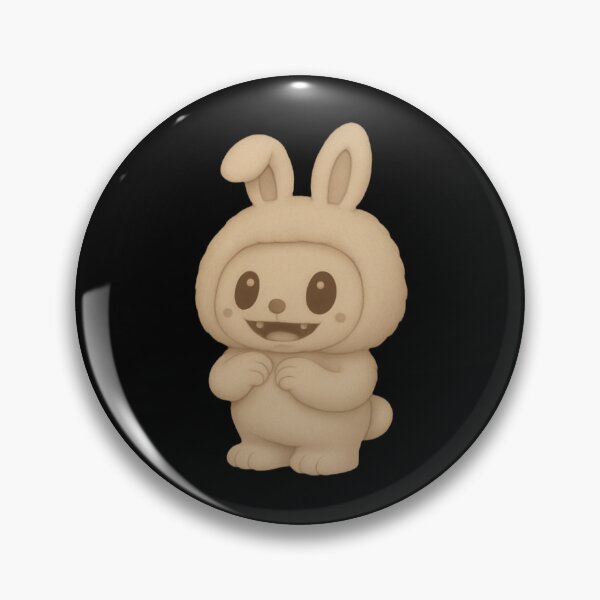 Item preview, La bubu Beige  designed and sold by KajalGulgulia.