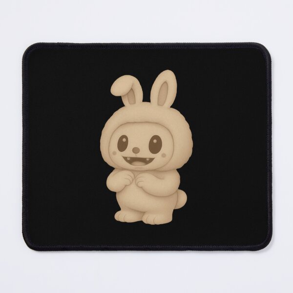 Item preview, La bubu Beige  designed and sold by KajalGulgulia.
