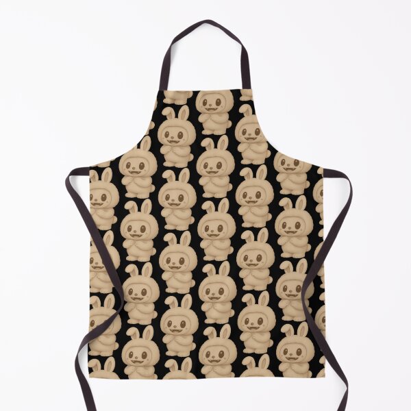 Item preview, La bubu Beige  designed and sold by KajalGulgulia.