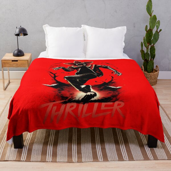 Item preview, Midnight Thriller: The Upside-Down Dance designed and sold by agearb.