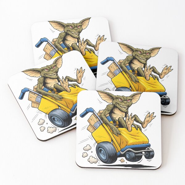 Item preview, Back to Work designed and sold by Jordi Tort .