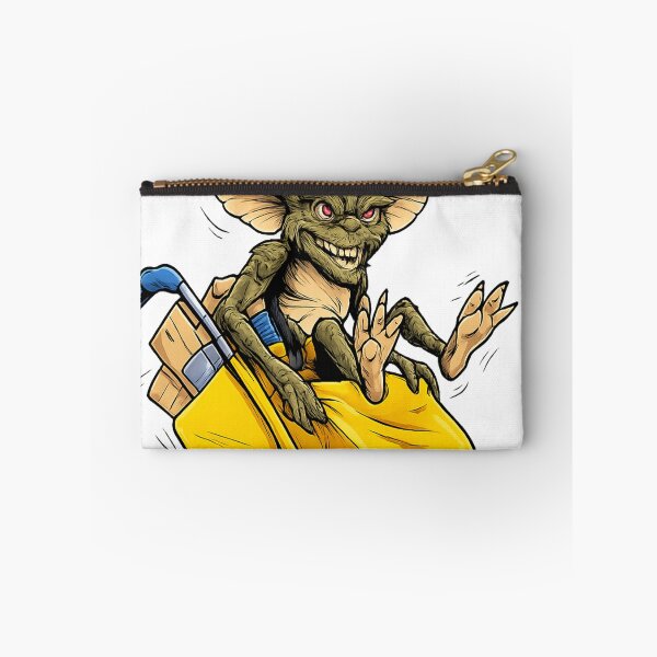 Item preview, Back to Work designed and sold by Jordi Tort .