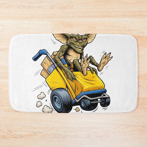 Item preview, Back to Work designed and sold by Jordi Tort .