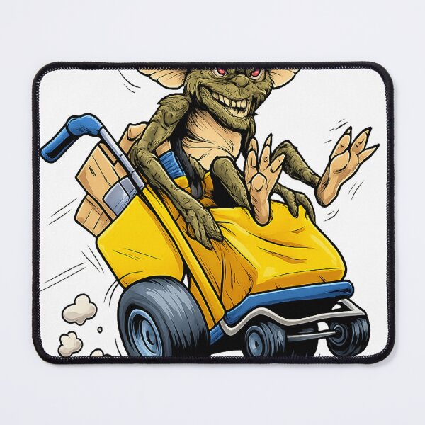 Item preview, Back to Work designed and sold by Jordi Tort .