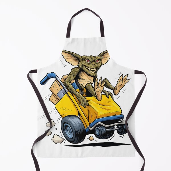 Item preview, Back to Work designed and sold by Jordi Tort .