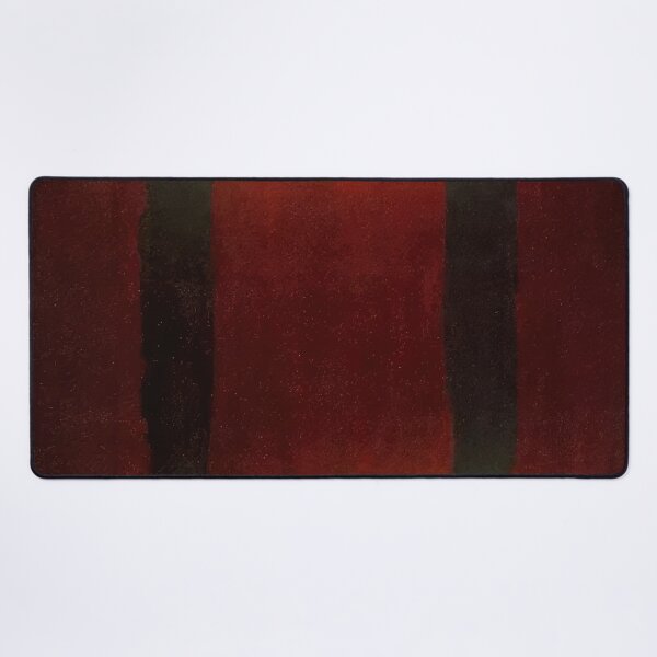 Item preview, Mark Rothko designed and sold by RemenarStudio.