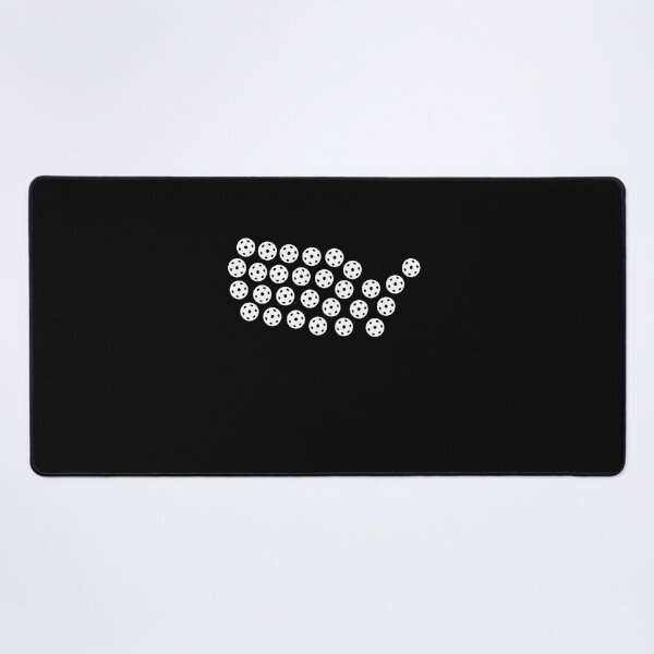 Item preview, United States of Pickleball designed and sold by arrandtqf64.