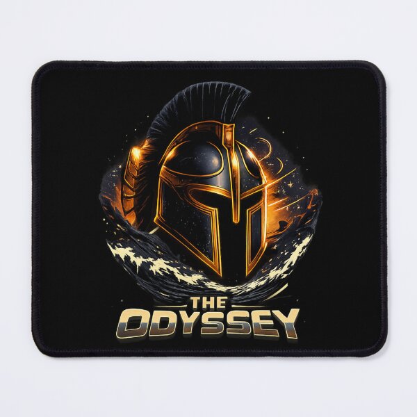 Item preview, The Odyssey - Helmet (Homer) designed and sold by Random-Reality.
