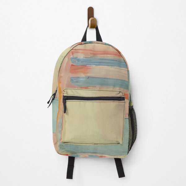 Item preview, Mark Rothko designed and sold by RemenarStudio.