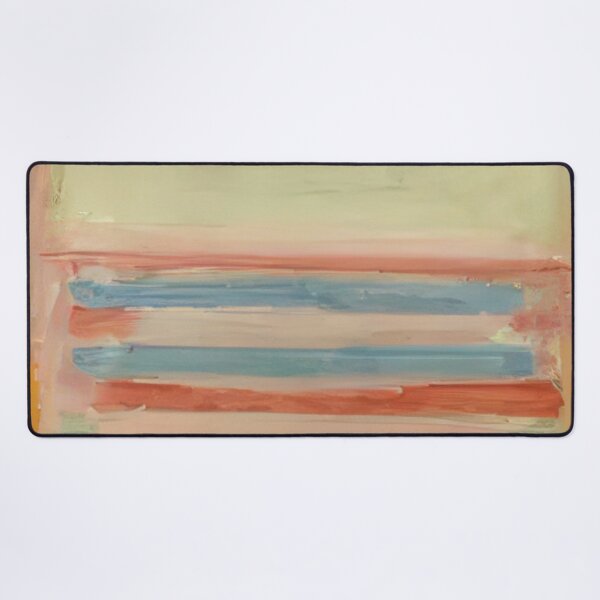 Item preview, Mark Rothko designed and sold by RemenarStudio.