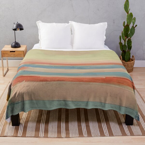 Item preview, Mark Rothko designed and sold by RemenarStudio.