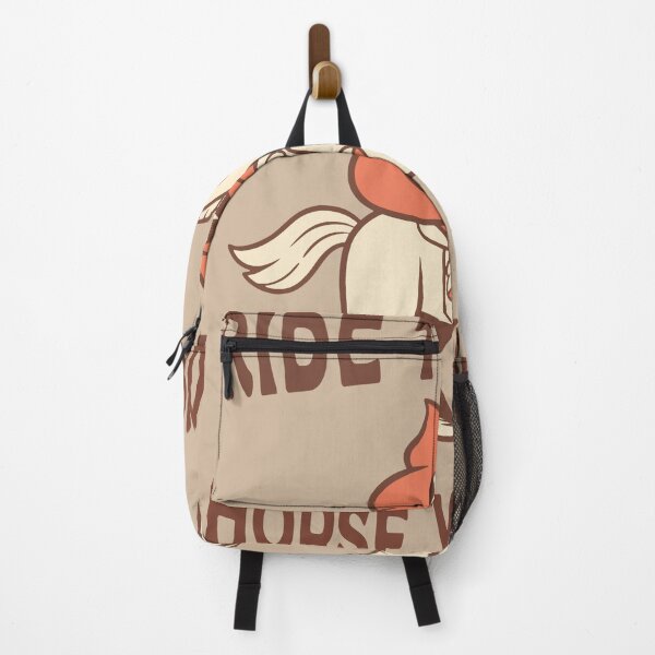 Item preview, POO MASCOT RIDER – 2026 designed and sold by Ranpict.