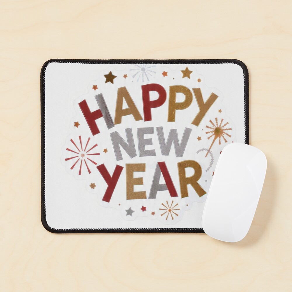 Item preview, Mouse Pad designed and sold by RizzLab.