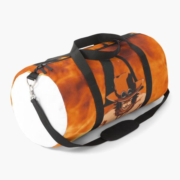 Item preview, Portogase D. ACE designed and sold by The-Lethal55.