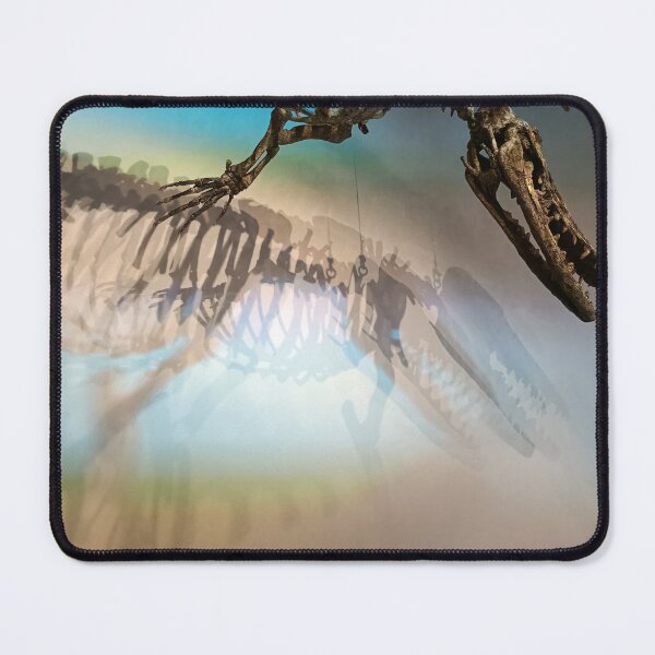 Item preview, Echoes of the Past designed and sold by Jimbo McCoy.