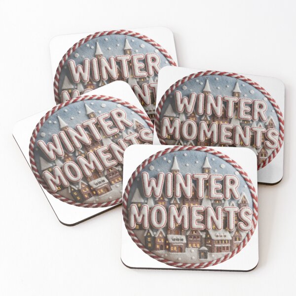 Item preview, Nuremberg Winter Moments Old Town – Cozy Winter Gift Art designed and sold by Imaginarium of Chaos falcon88 .