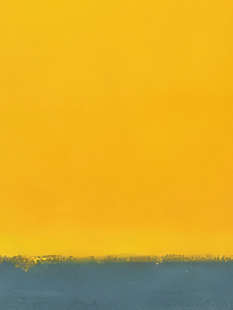 Thumbnail 4 of 4, iPhone Case, Mark Rothko designed and sold by RemenarStudio.