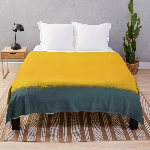 Item preview, Mark Rothko designed and sold by RemenarStudio.
