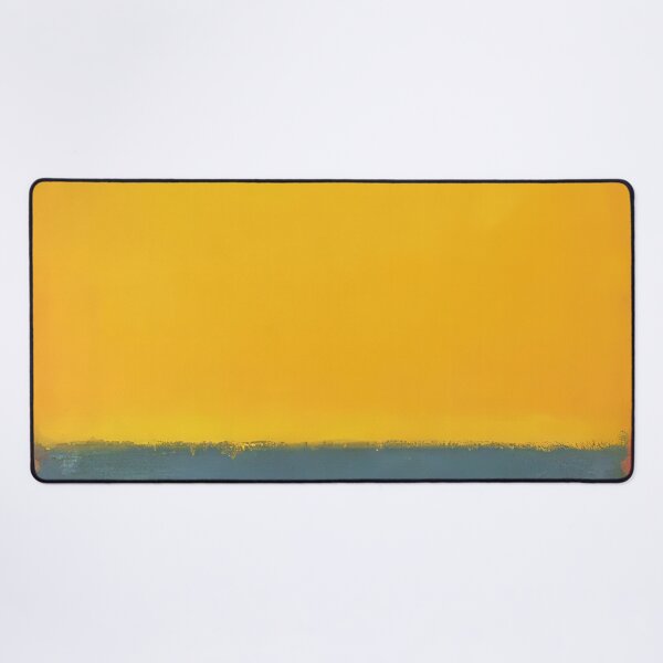Item preview, Mark Rothko designed and sold by RemenarStudio.