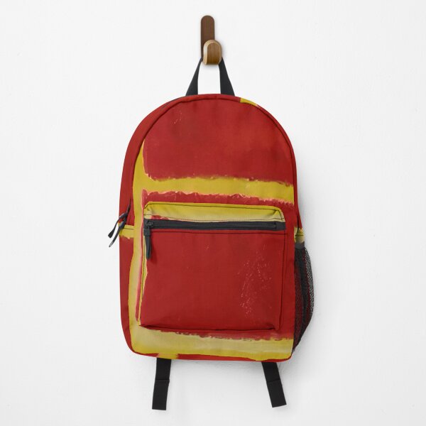 Item preview, Mark Rothko designed and sold by RemenarStudio.