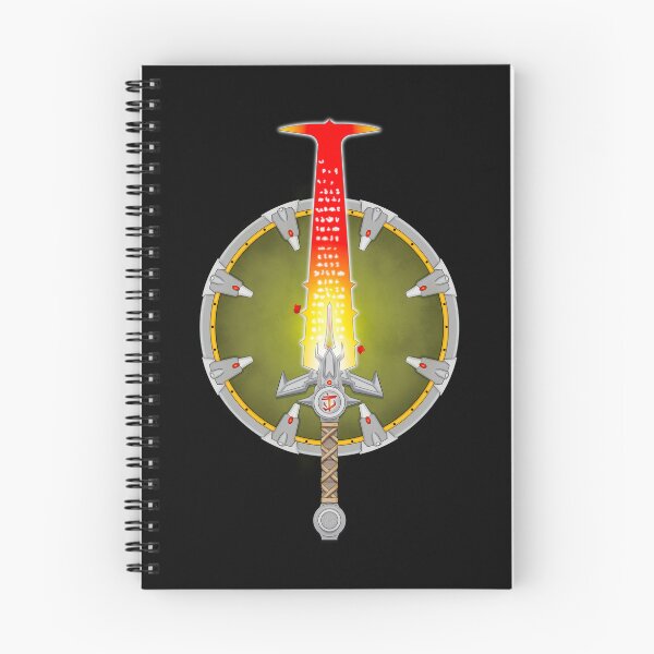 Item preview, RIP & TEAR designed and sold by Deanomite85.