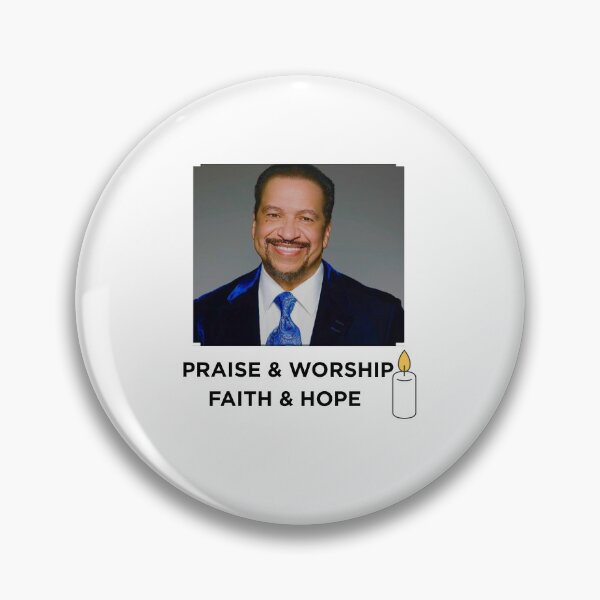 Item preview, Gospel Vibes Richard Smallwood designed and sold by byafrilaence.