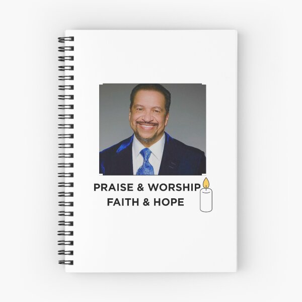 Item preview, Gospel Vibes Richard Smallwood designed and sold by byafrilaence.