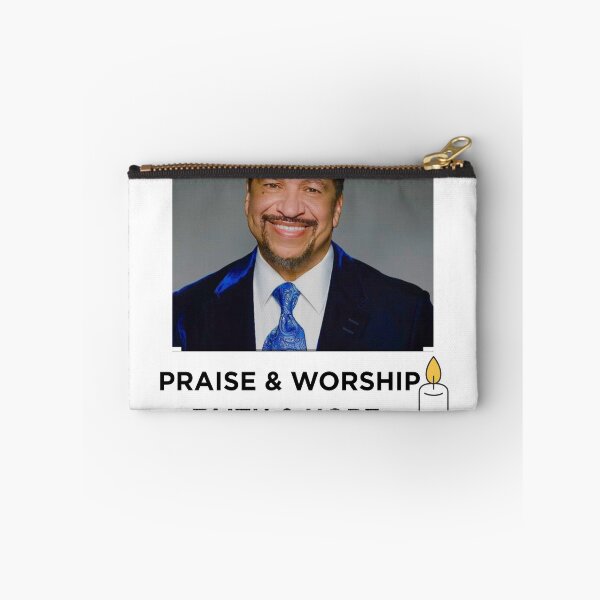 Item preview, Gospel Vibes Richard Smallwood designed and sold by byafrilaence.