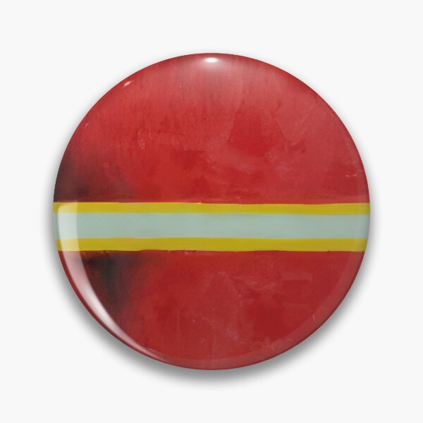 Item preview, Mark Rothko designed and sold by RemenarStudio.