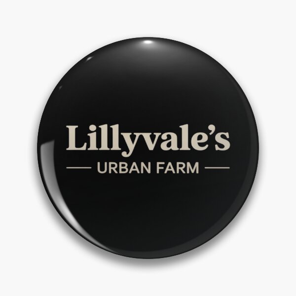 Item preview, Urban Farm designed and sold by Rackaam.