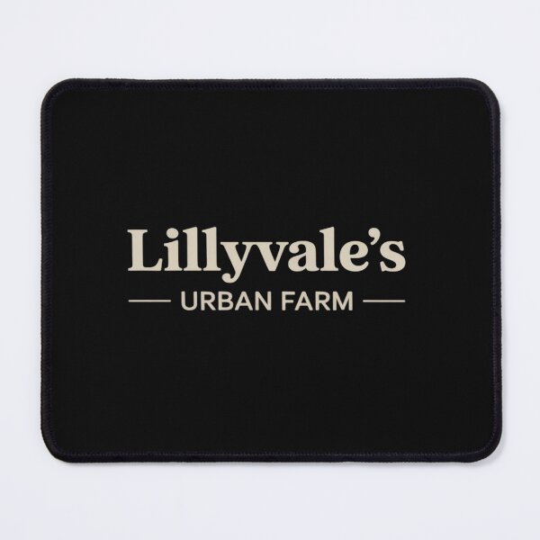 Item preview, Urban Farm designed and sold by Rackaam.