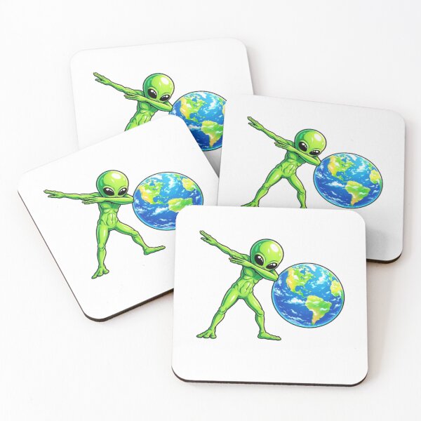 Item preview, Out of This World Energy designed and sold by the-dovlat.