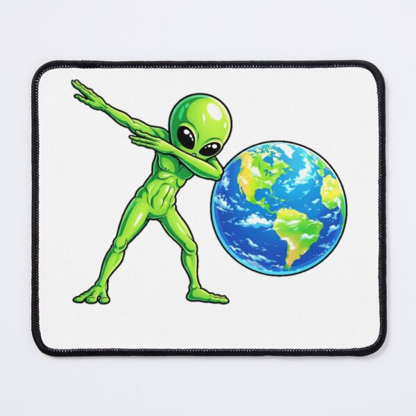 Item preview, Out of This World Energy designed and sold by the-dovlat.
