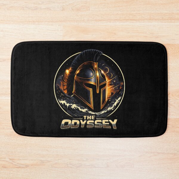 Item preview, The Odyssey - Helmet (Homer) designed and sold by Random-Reality.