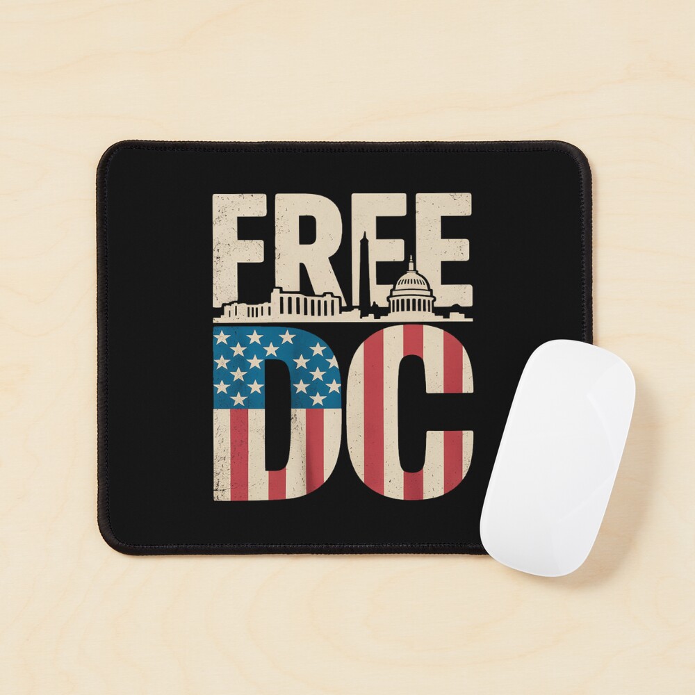 Item preview, Mouse Pad designed and sold by Rackaam.