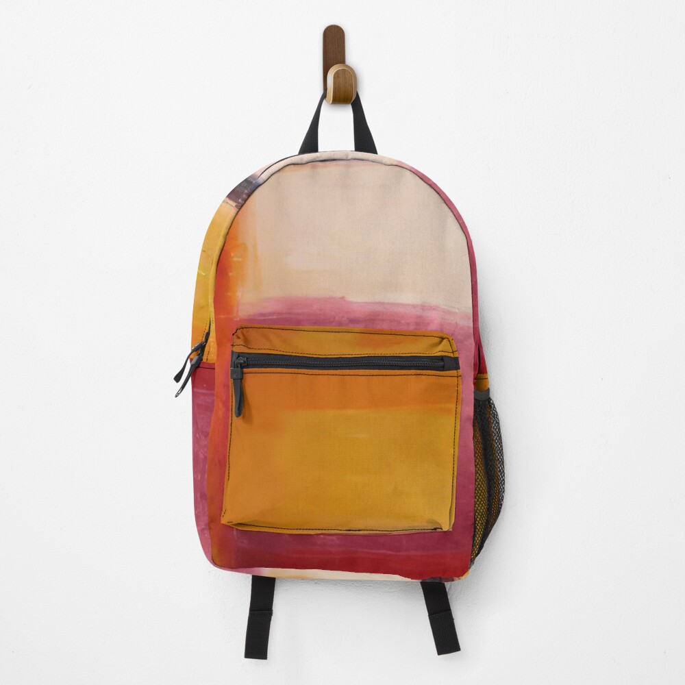 Item preview, Backpack designed and sold by RemenarStudio.