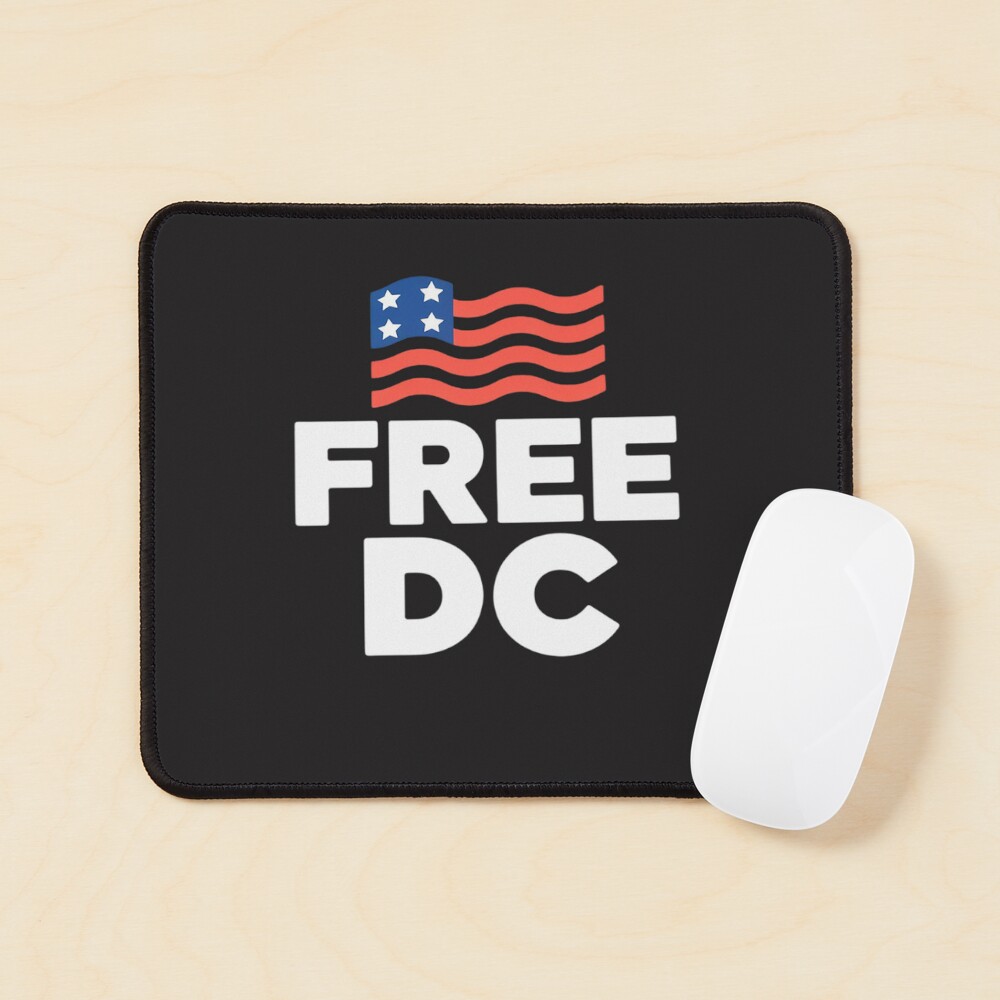 Item preview, Mouse Pad designed and sold by Rackaam.