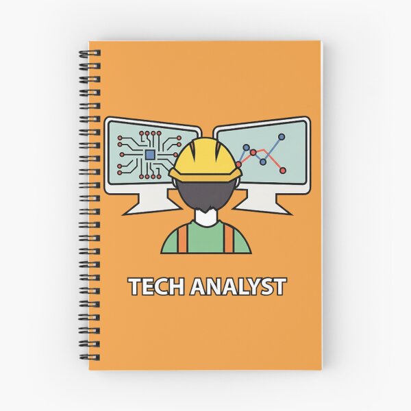 Item preview, Tech Analyst Engineer Graffiti Street Art - Colorful Urban IT Professional Graphic designed and sold by anandsiva2703.